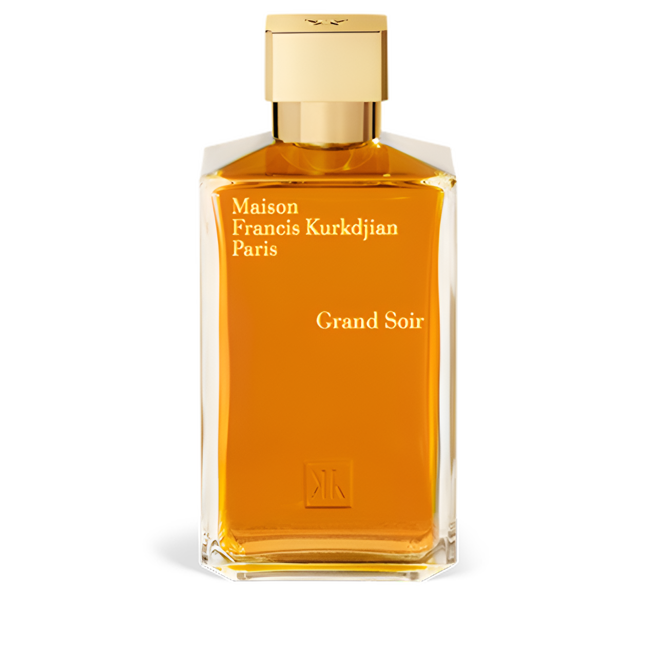 Maison Francis Kurkdjian Grand Soir EDP 6.8 oz