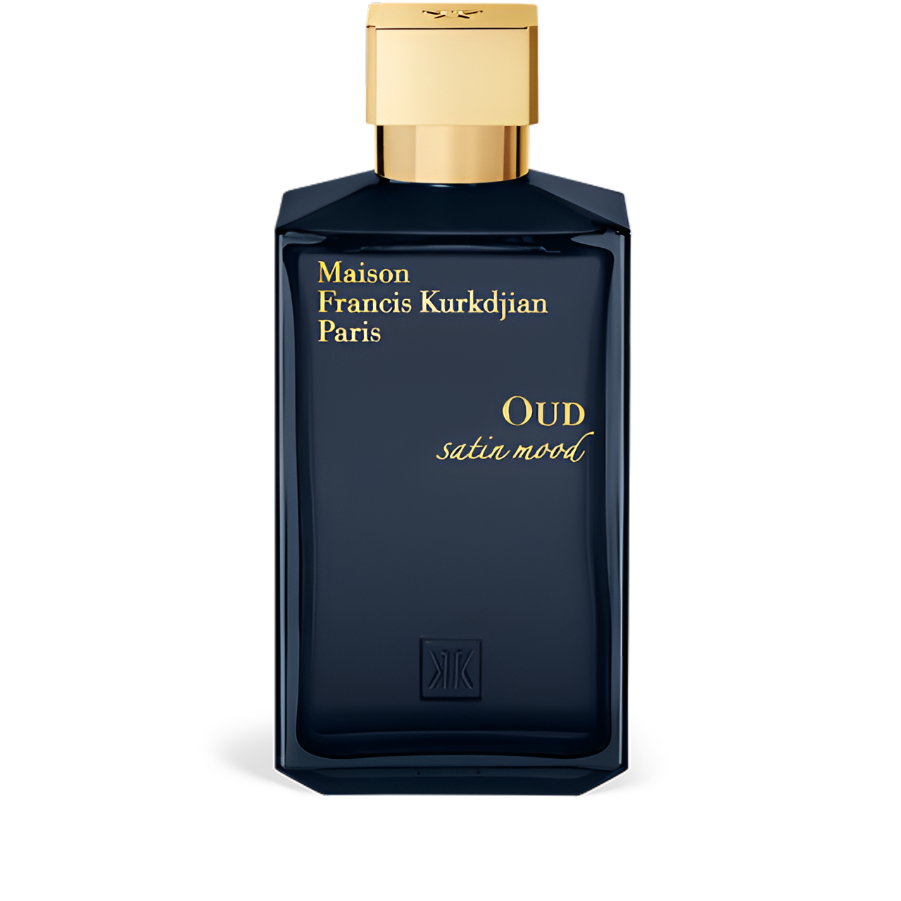 Maison Francis Kurkdjian Oud Satin Mood EDP 6.8 oz
