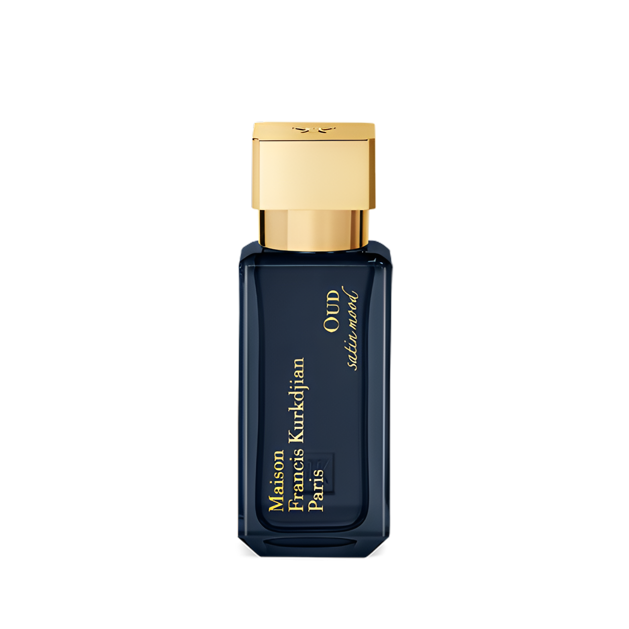 Maison Francis Kurkdjian Oud Satin Mood EDP 1.2 oz