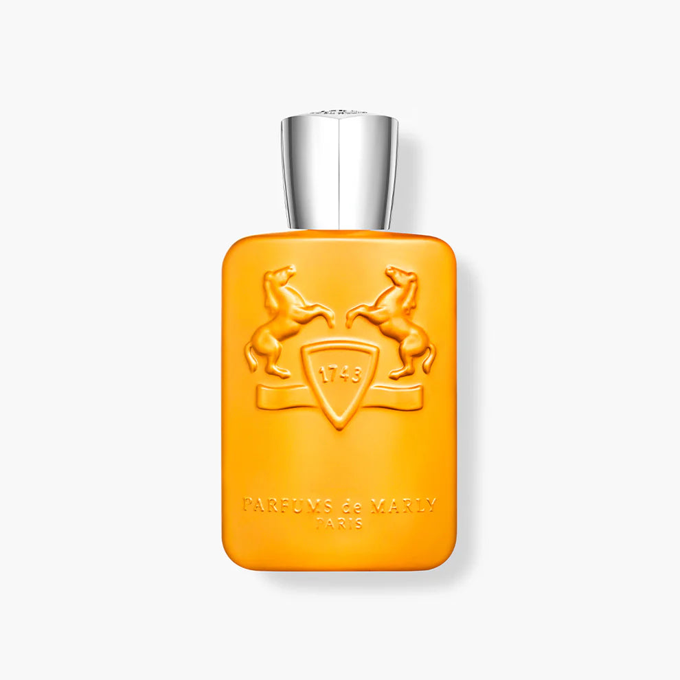 Parfums De Marly Perseus 1.5ml - Aurovalis