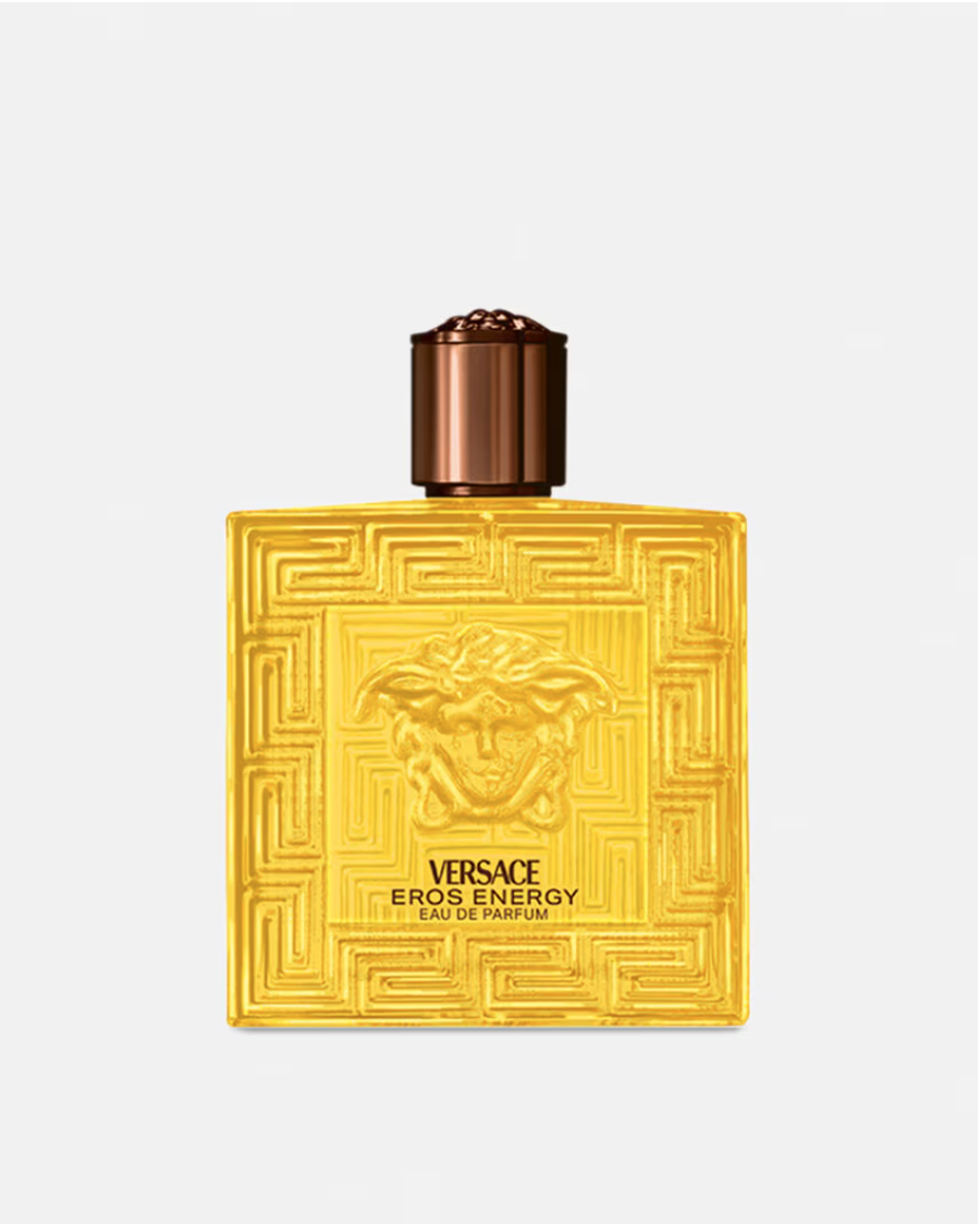 Versace Eros Energy EDP 3.4 oz (Pre-Order) - Aurovalis