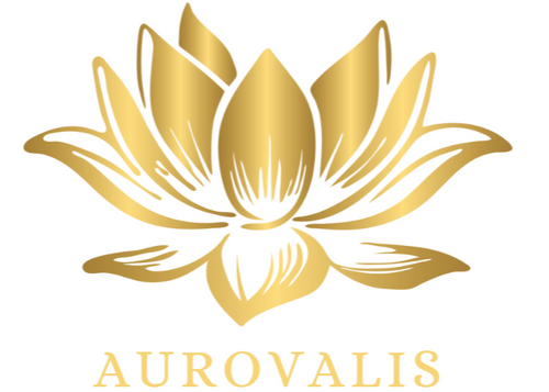 Aurovalis