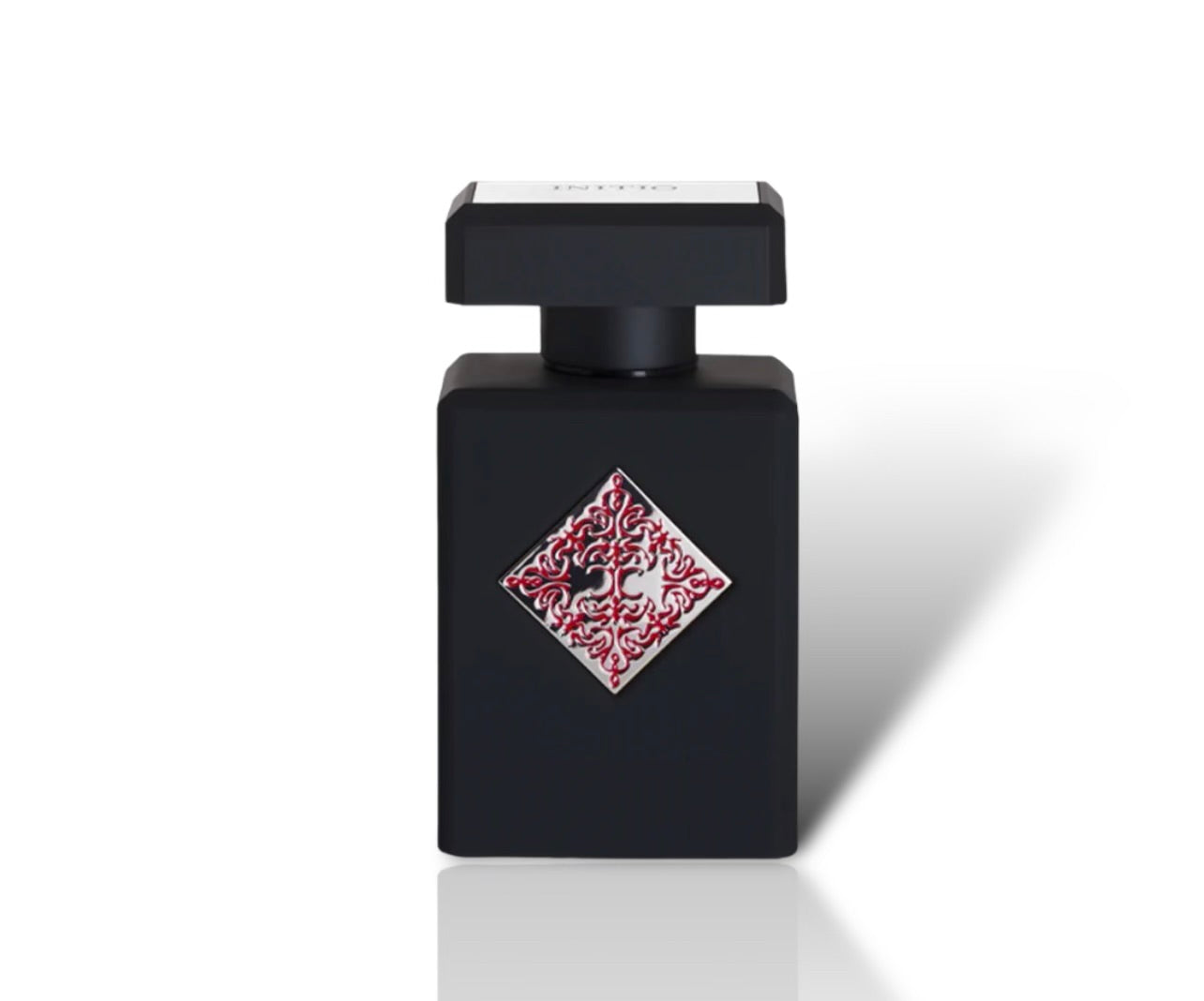 Initio Blessed Baraka 1.5ml - Aurovalis