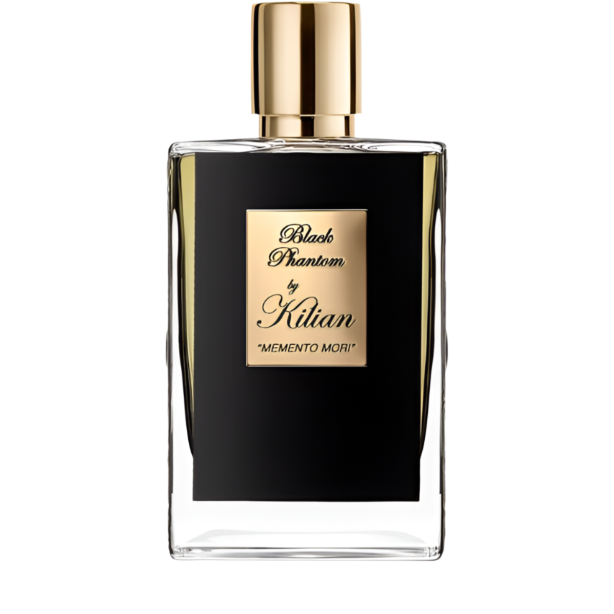 Kilian Black Phantom EDP 1.7 oz