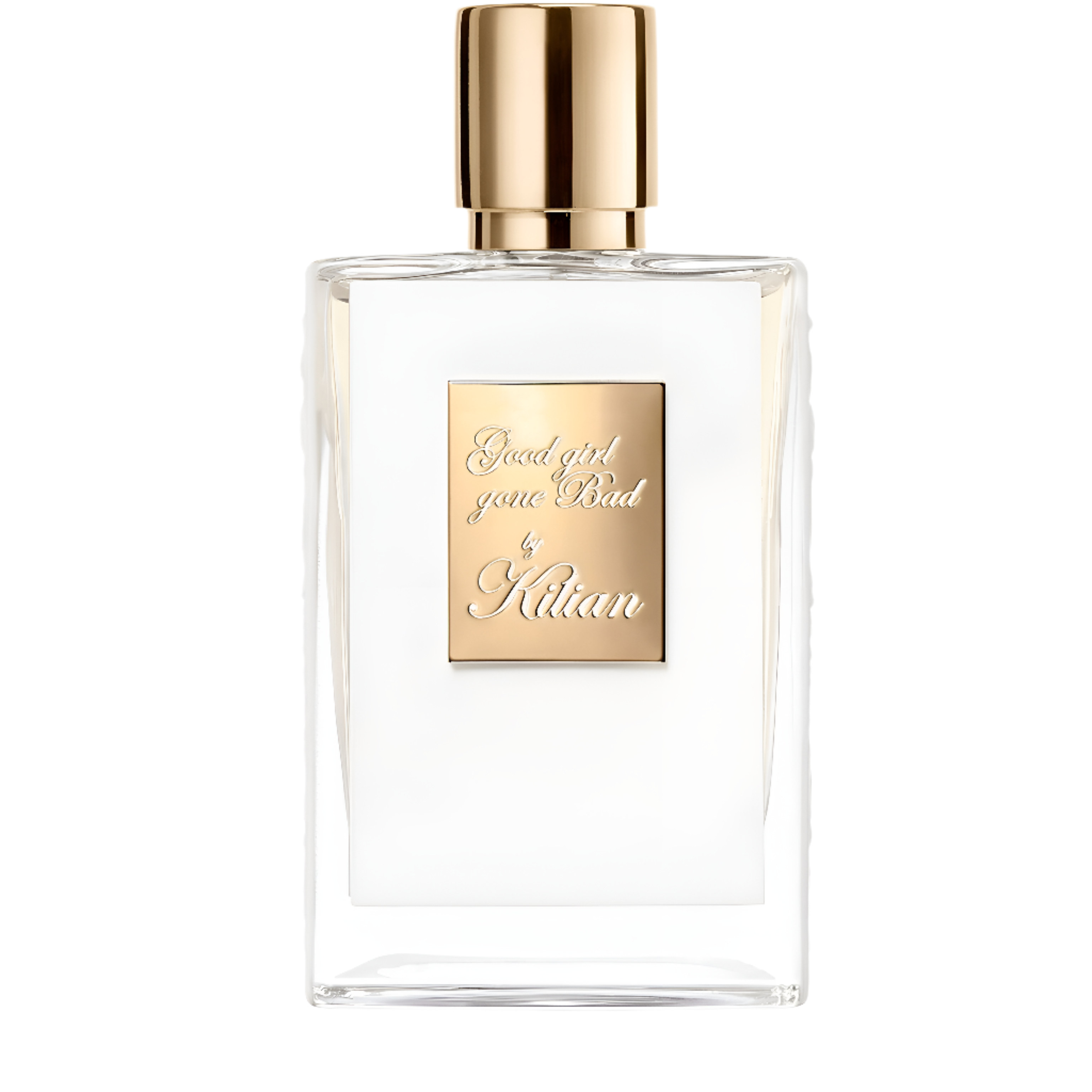 Kilian Good Girl Gone Bad EDP 1.7 oz