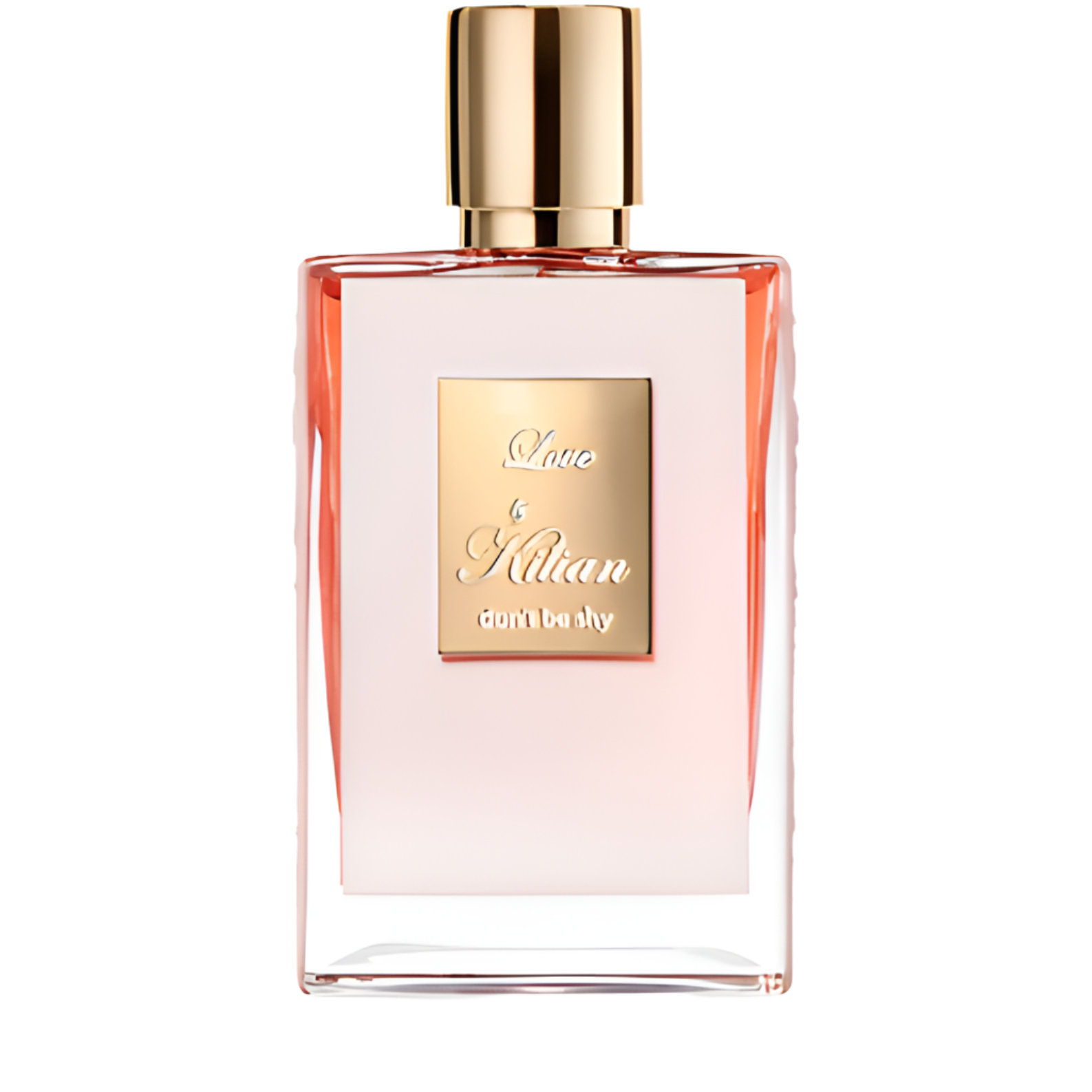 Kilian Love Don't Be Shy EDP 1.7 oz