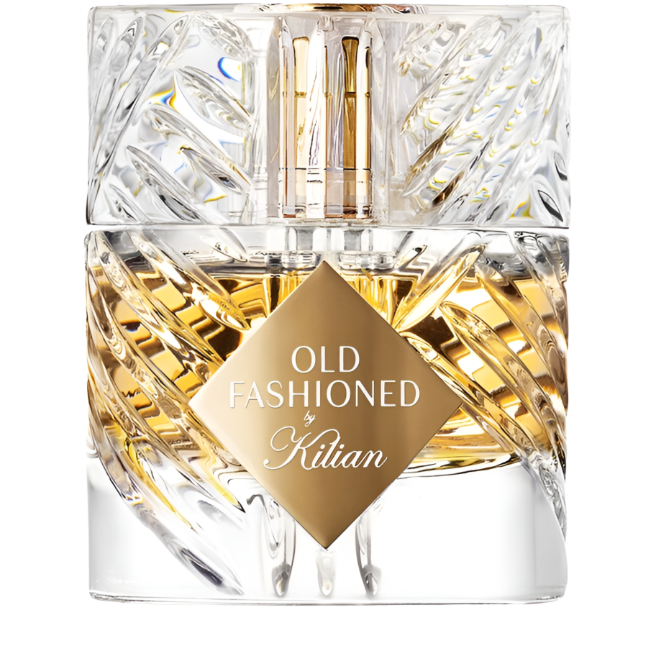 Kilian Old Fashioned EDP 1.7 oz