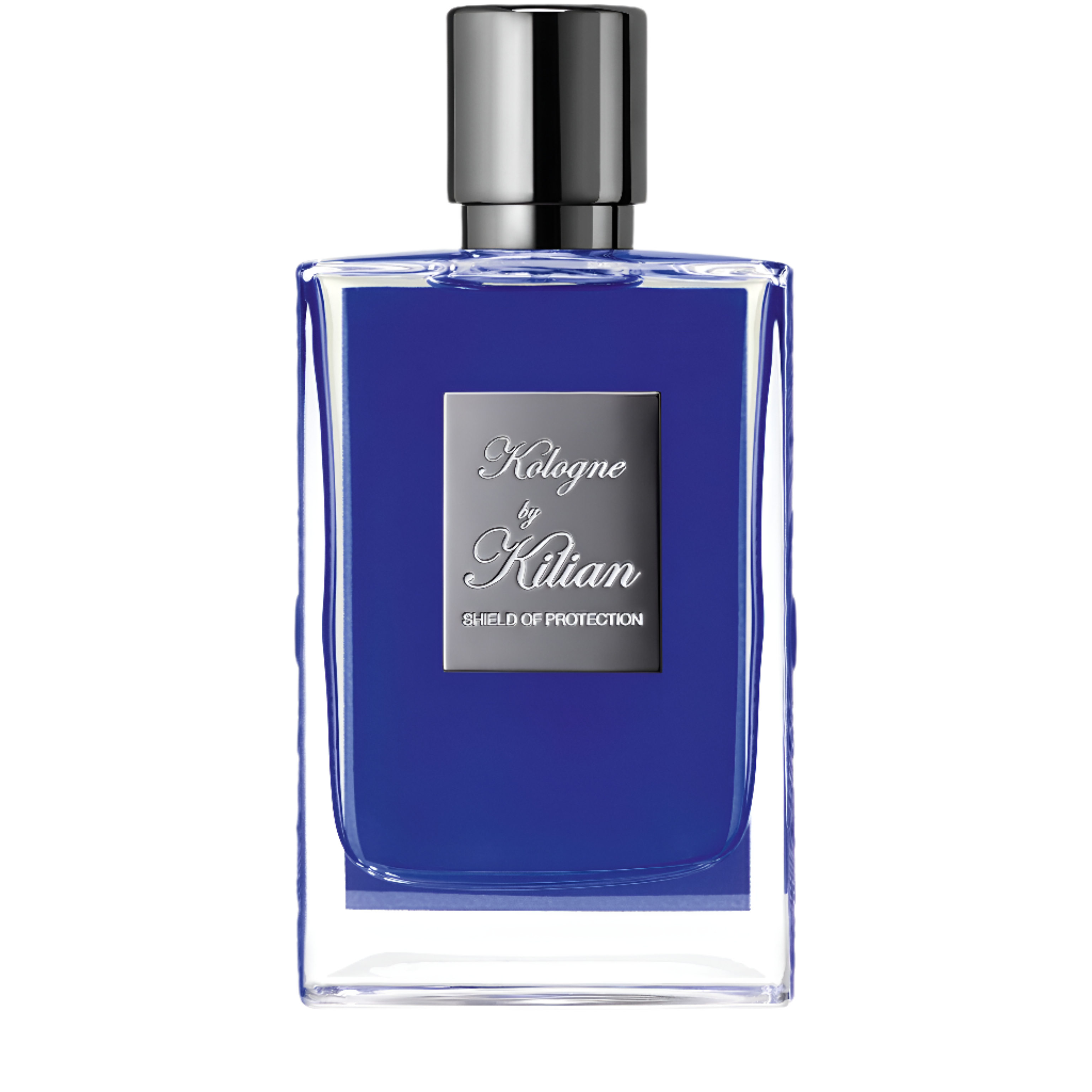 Kilian Kologne Shield of Protection EDP 1.7 oz