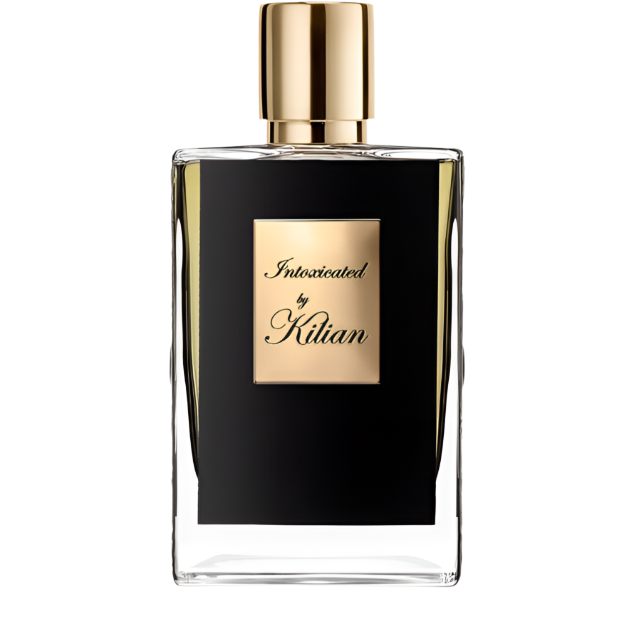 Kilian Intoxicated EDP 1.7 oz