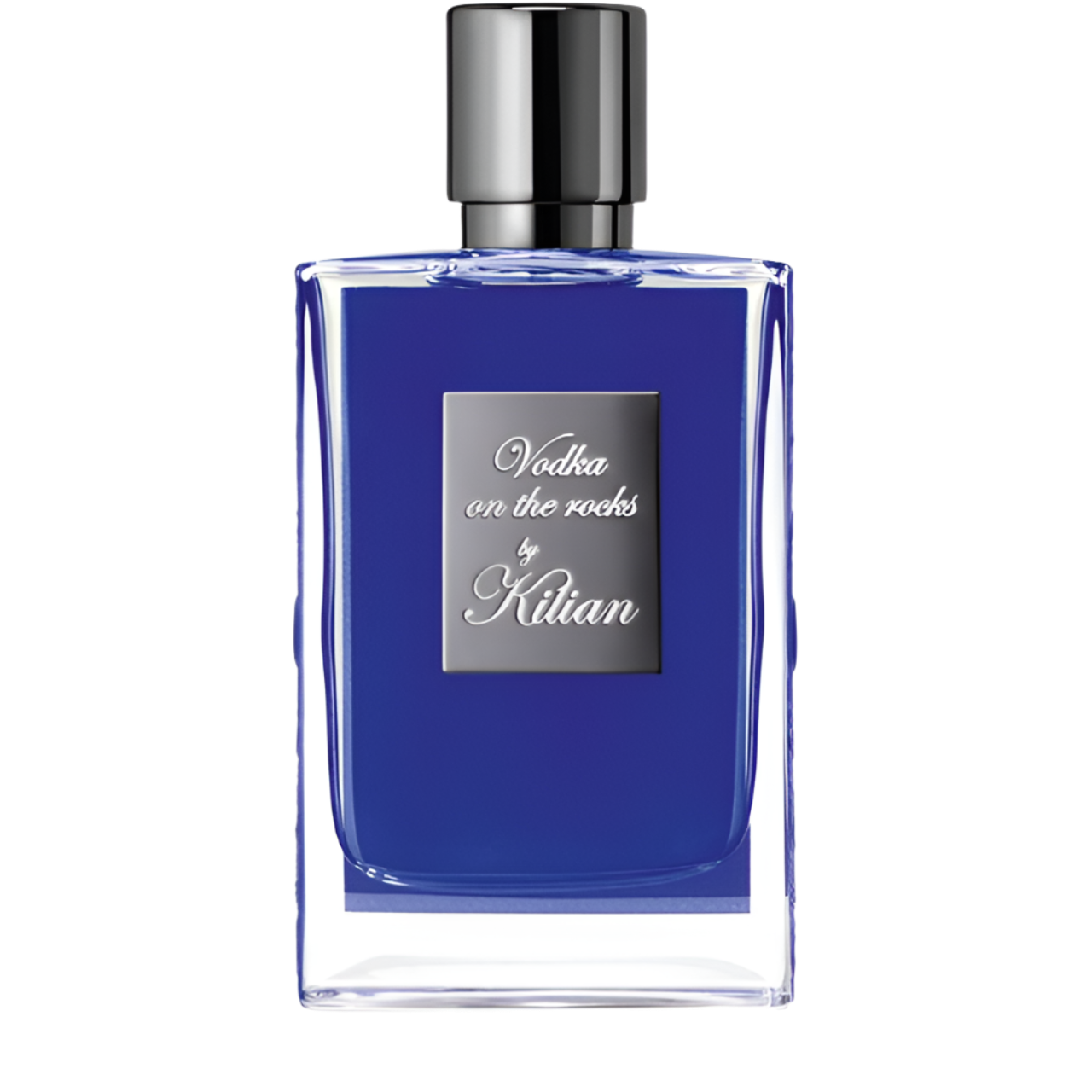 Kilian Vodka on the Rocks EDP 1.7 oz