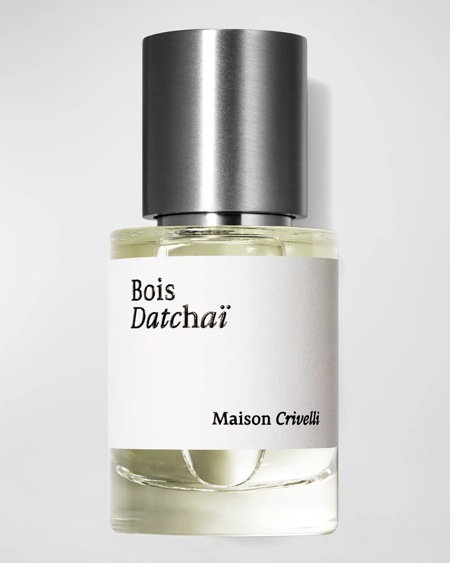 Maison Crivelli Bois Datchai EDP 1.0 oz