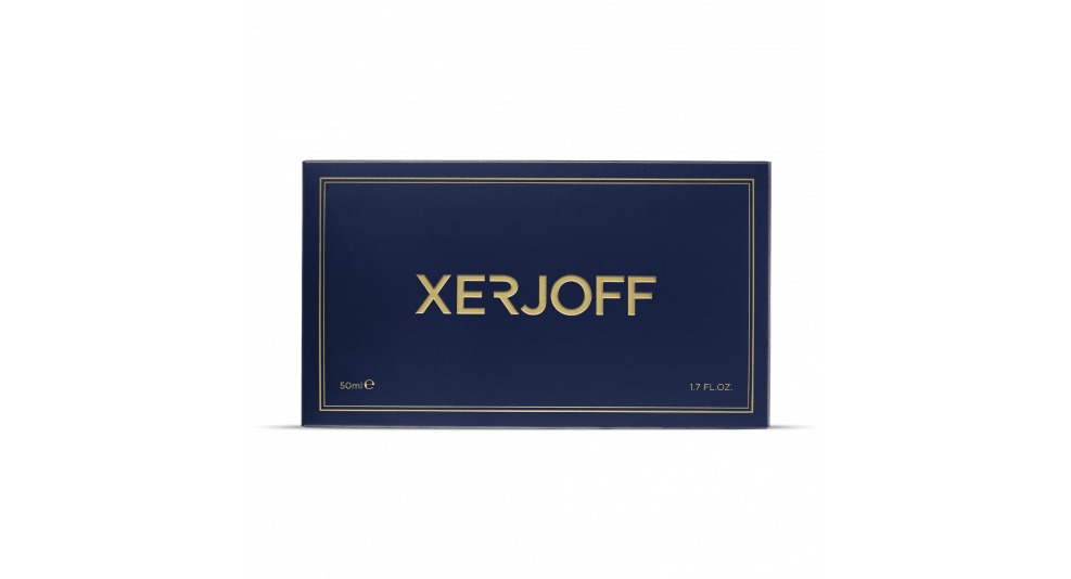 Xerjoff Torino 21 EDP 1.7 oz