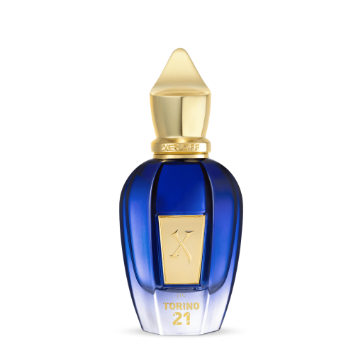 Xerjoff Torino 21 EDP 1.7 oz