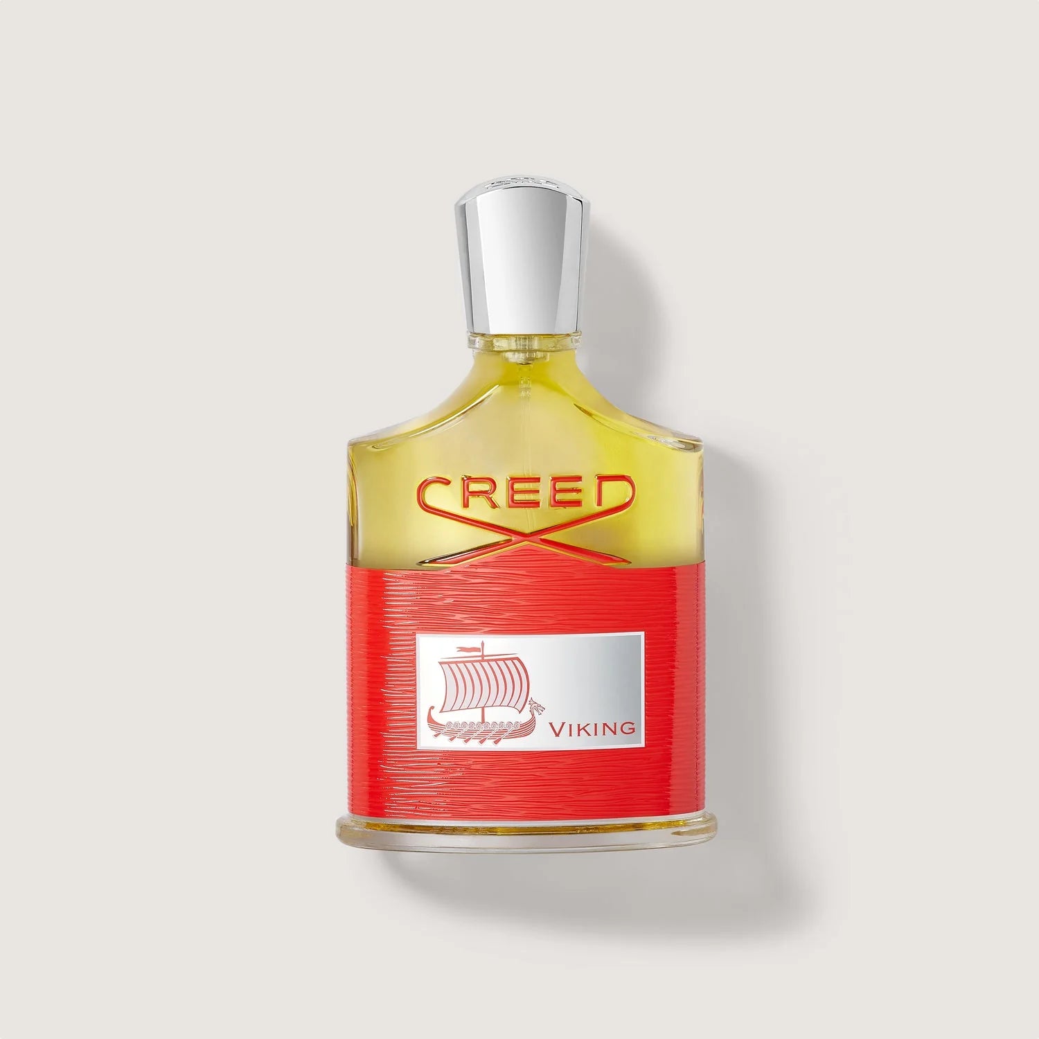 Creed Viking 2ml - Aurovalis