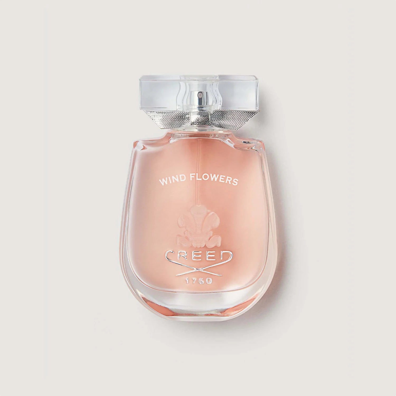 Creed Wind Flowers 2ml - Aurovalis